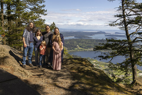Family Photos — photo 2